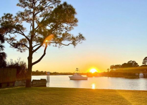 Bayou 565 - Panhandle Paradise, Free Activities Included!